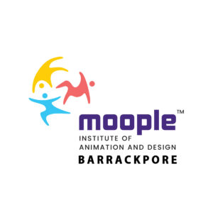 Moople institute of animation and design | hitech barrackpore